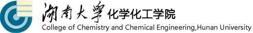 球友会